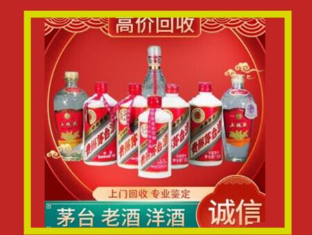 崇左回收礼盒虫草怎么样？